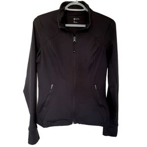 Zella Performance Jacket // Size: M